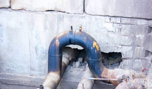  Waipio Acres, HI Water damage restoration Pros